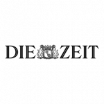 ZEIT & Kununu