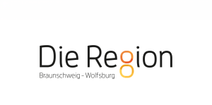 Die_Region_Tagline_orange