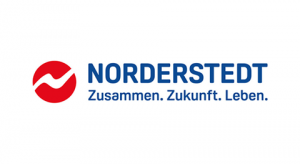 logo-stadt-norderstedt