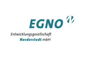 partnerlgo-egno
