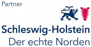 schleswig-holstein-partner